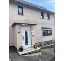 Stilvolles Wohnen mit Charakter – Einzigartiges Zuhause - Heidenrod