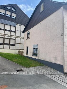 Foto - 5 Zimmer Einfamilienhaus zum Kaufen in Heidenrod