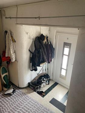 Foto - 5 Zimmer Einfamilienhaus in Heidenrod