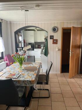 Foto - Einfamilienhaus in Heidenrod zum Kaufen