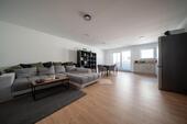 Foto - Souterrainwohnung im Neubau nach KFW 40 Standard