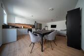 Foto - 3 Zimmer Etagenwohnung in Heßdorf