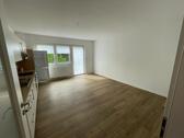 Foto - EG Wohnung - 695,00&nbsp;EUR Kaltmiete, ca.&nbsp; 70,00&nbsp;m&sup2;