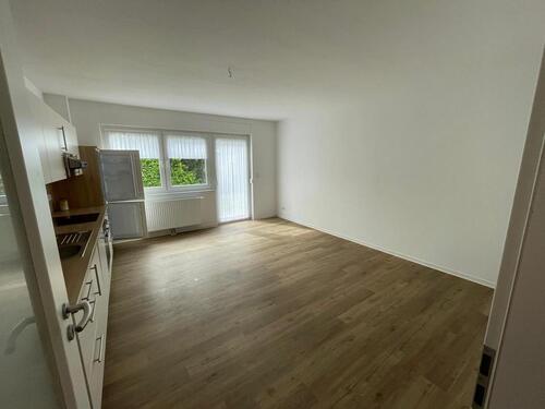 Foto - EG Wohnung - 695,00&nbsp;EUR Kaltmiete, ca.&nbsp; 70,00&nbsp;m&sup2;
