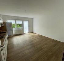 EG Wohnung - 695,00&nbsp;EUR Kaltmiete, ca.&nbsp; 70,00&nbsp;m&sup2; in Moormerland (PLZ: 26802)