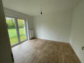 Foto - 3 Zimmer Erdgeschoßwohnung zur Miete in Moormerland