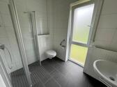 Foto - Erdgeschoßwohnung in Moormerland zur Miete