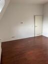 Foto - 2 Zimmer Etagenwohnung in Bochum
