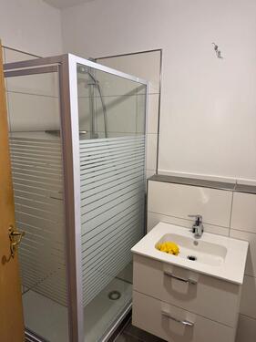 Foto - Etagenwohnung in Südheide zur Miete