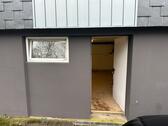 Foto - Lagerraum in RS-Lüttringhausen – ebenerdig inkl. Stellplatz