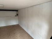 Foto - andere in Remscheid zur Miete