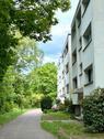 Foto - Von PRIVAT✴️ 2,5 Zimmer Eigentumswohnung