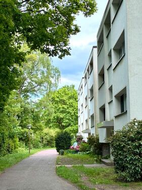 Foto - Von PRIVAT✴️ 2,5 Zimmer Eigentumswohnung