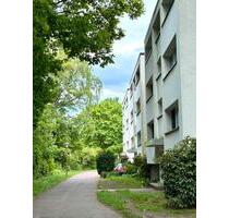 Von PRIVAT✴️ 2,5 Zimmer Eigentumswohnung - Burgwedel