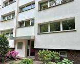 Foto - 2.5 Zimmer Hochparterre zum Kaufen in Burgwedel