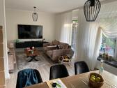 Foto - 4 Zimmer Reihenhaus in Buxtehude