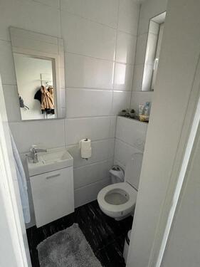Foto - Reihenhaus in Buxtehude zum Kaufen