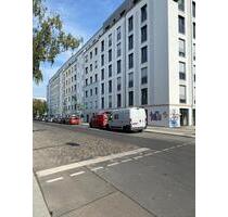 Eigentumswohnung im Sprengelkiez mit Südostbalkon, EBK uvm. - Berlin Mitte