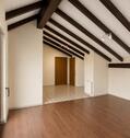 Foto - 2 Zimmer Dachgeschoßwohnung zum Kaufen in Annweiler am Trifels