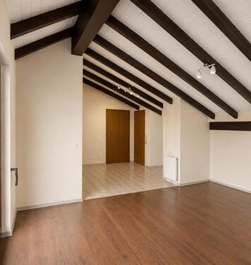 Foto - 2 Zimmer Dachgeschoßwohnung zum Kaufen in Annweiler am Trifels