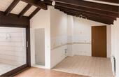 Foto - Dachgeschoßwohnung in Annweiler am Trifels zum Kaufen