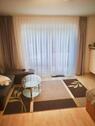 Foto - 1-Zimmer Wohnung Unterhaching 