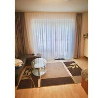 1-Zimmer Wohnung Unterhaching | 34 m² | München