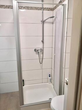 Foto - 1 Zimmer Etagenwohnung zum Kaufen in Unterhaching