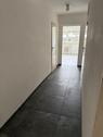 Foto - Etagenwohnung in Neu-Ulm zur Miete