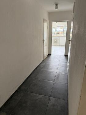 Foto - Etagenwohnung in Neu-Ulm zur Miete