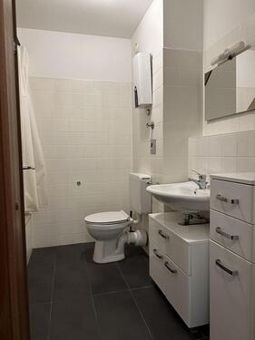 Foto - Etagenwohnung in Tamm zur Miete