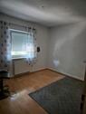 Foto - Etagenwohnung zur Miete in Höchberg