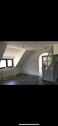 Foto - 2-3ZKB Wohnung in Rentrisch - 460,00 EUR Kaltmiete,