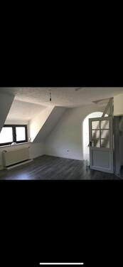 Foto - 2-3ZKB Wohnung in Rentrisch - 460,00 EUR Kaltmiete,