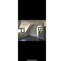 2-3ZKB Wohnung in Rentrisch - 460,00 EUR Kaltmiete, in Sankt Ingbert (PLZ: 66386)