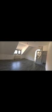 Foto - Etagenwohnung zur Miete in Sankt Ingbert