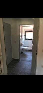 Foto - Etagenwohnung in Sankt Ingbert