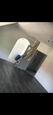 Foto - Etagenwohnung in Sankt Ingbert zur Miete