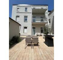 Pure Highlight Living 11 - Ferienwohnung WAZ Steinfurt