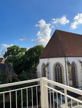Foto - andere in Steinfurt