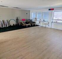 BüroGewerberaum Landshut West - 1.152,00 EUR Kaltmiete, in Landshut (PLZ: 84034) Landshut-West