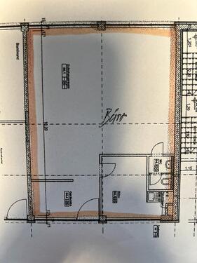 Foto - andere zur Miete in Landshut