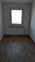 Foto - Etagenwohnung in Rodewisch zur Miete