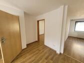 Foto - Etagenwohnung in Bürstadt