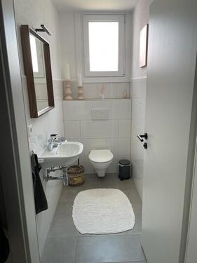 Foto - Etagenwohnung in Illingen zum Kaufen