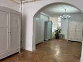 Foto - Galerie-Atelier- oder Ladenräume in Stuttgart West