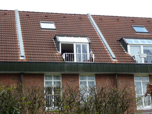 Foto - 1 Zimmer Etagenwohnung zur Miete in Dorsten