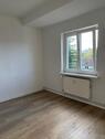 Foto - Schöne Dachgeschosswohnung mit Einbauküche am Crivitzer See