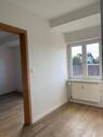 Foto - Etagenwohnung zur Miete in Crivitz