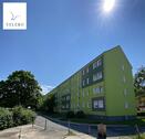 Foto - Schicke 2-Zimmerwohnung mit Einbauküche